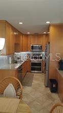 1555 TARPON CENTER DR #262, VENICE, FL, 34285