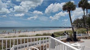 1555 TARPON CENTER DR #262, VENICE, FL, 34285