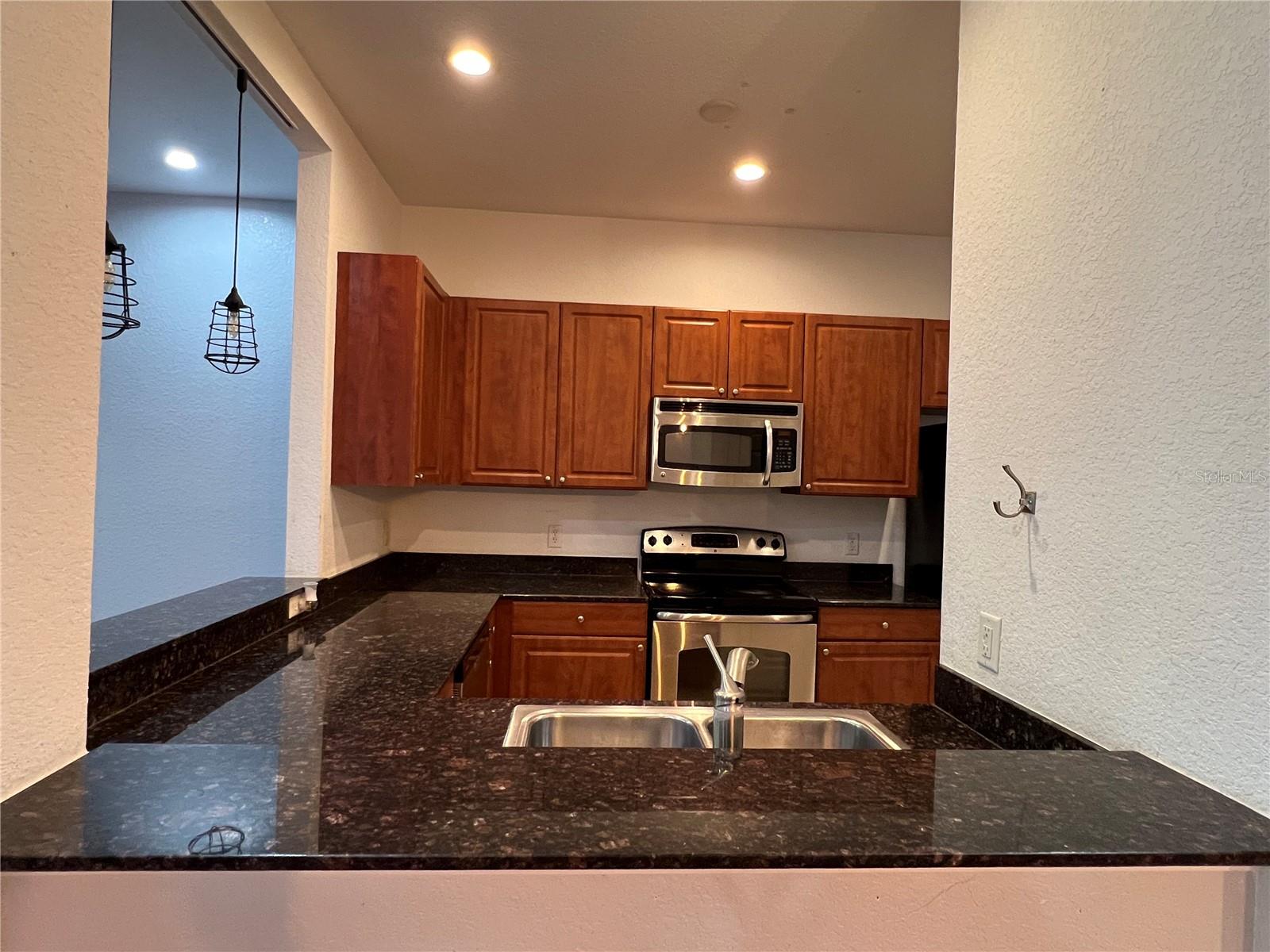 8210 DOWN ROYAL RD, TAMPA, FL, 33610