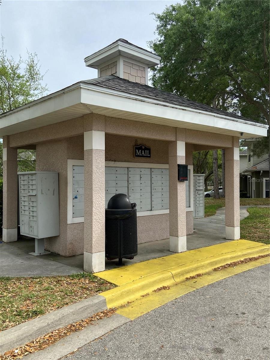 8210 DOWN ROYAL RD, TAMPA, FL, 33610