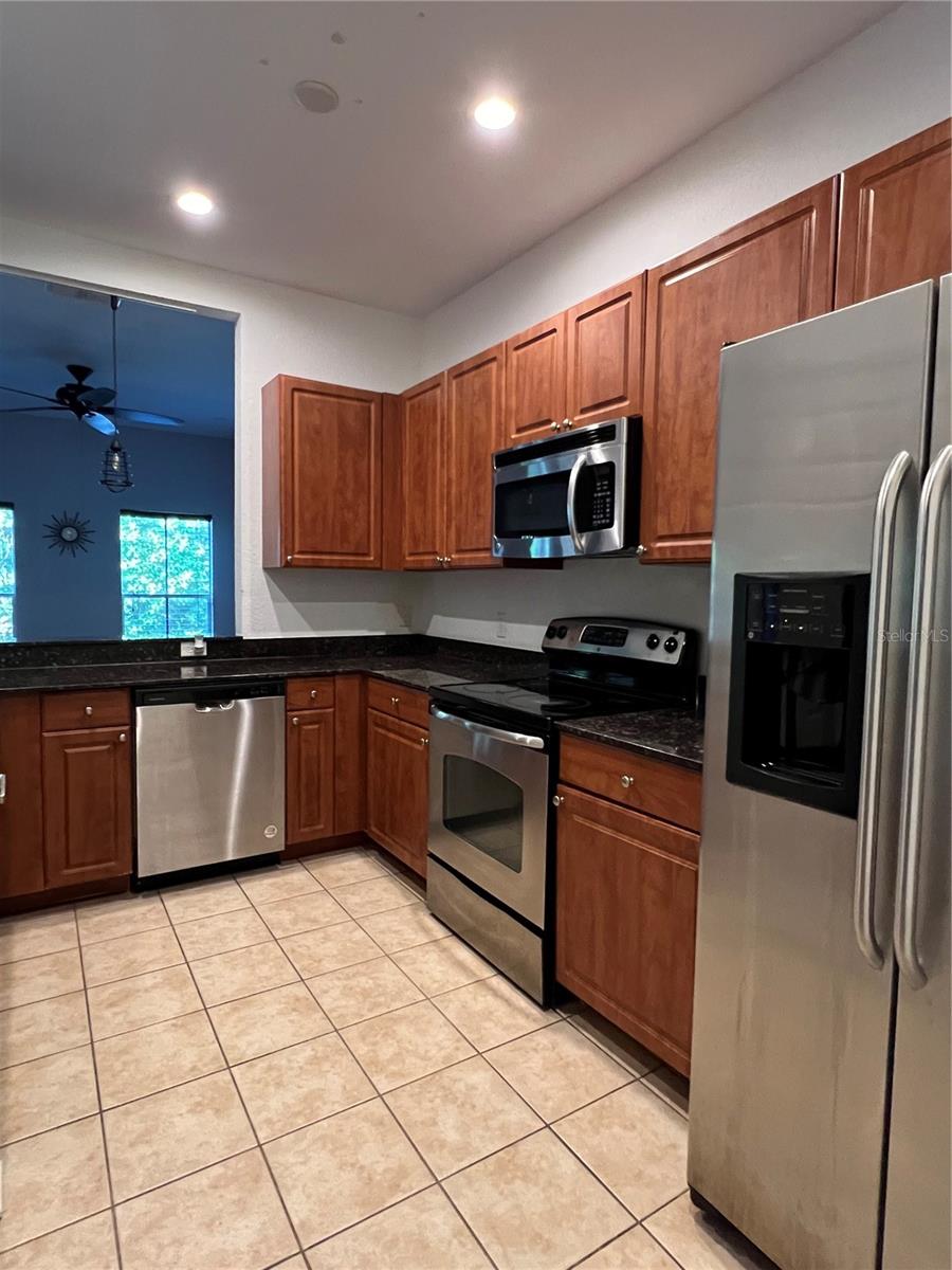 8210 DOWN ROYAL RD, TAMPA, FL, 33610