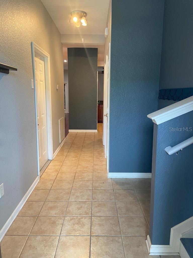 8210 DOWN ROYAL RD, TAMPA, FL, 33610