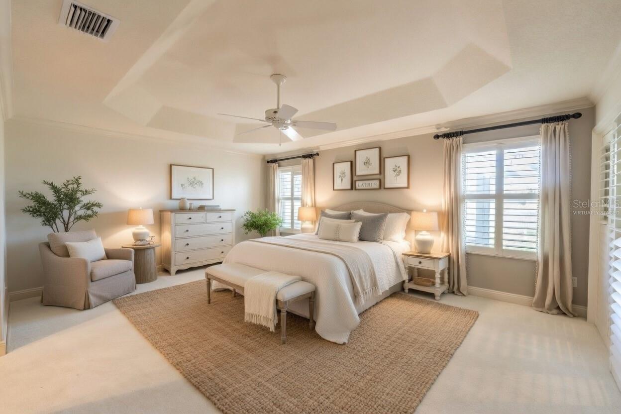2364 HAVANA TRL, THE VILLAGES, FL, 32162