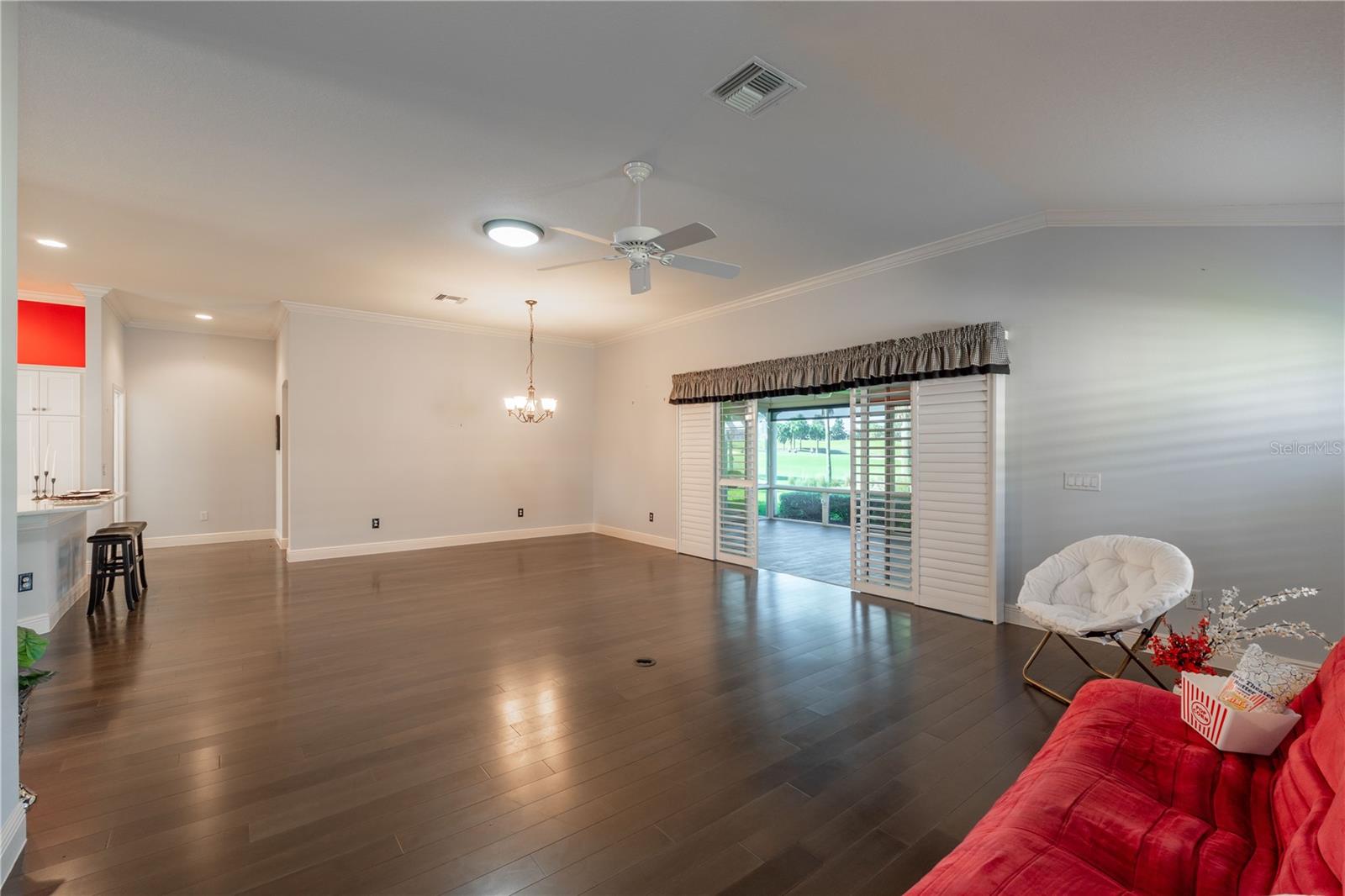 2364 HAVANA TRL, THE VILLAGES, FL, 32162