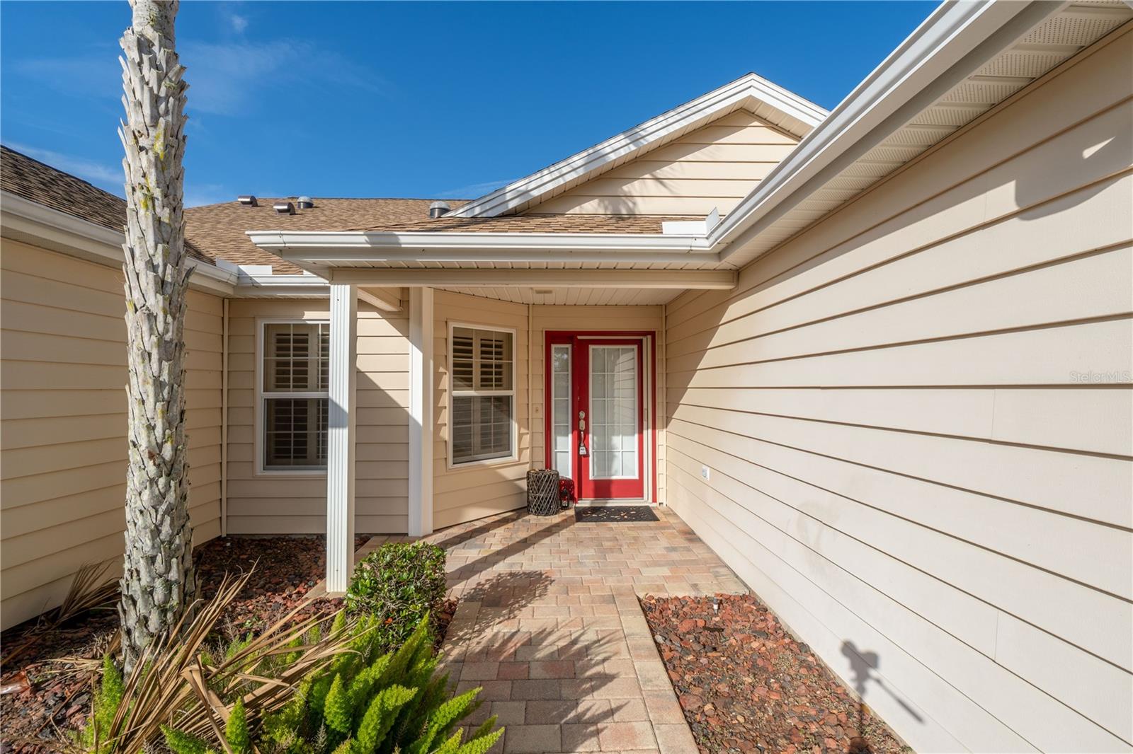 2364 HAVANA TRL, THE VILLAGES, FL, 32162