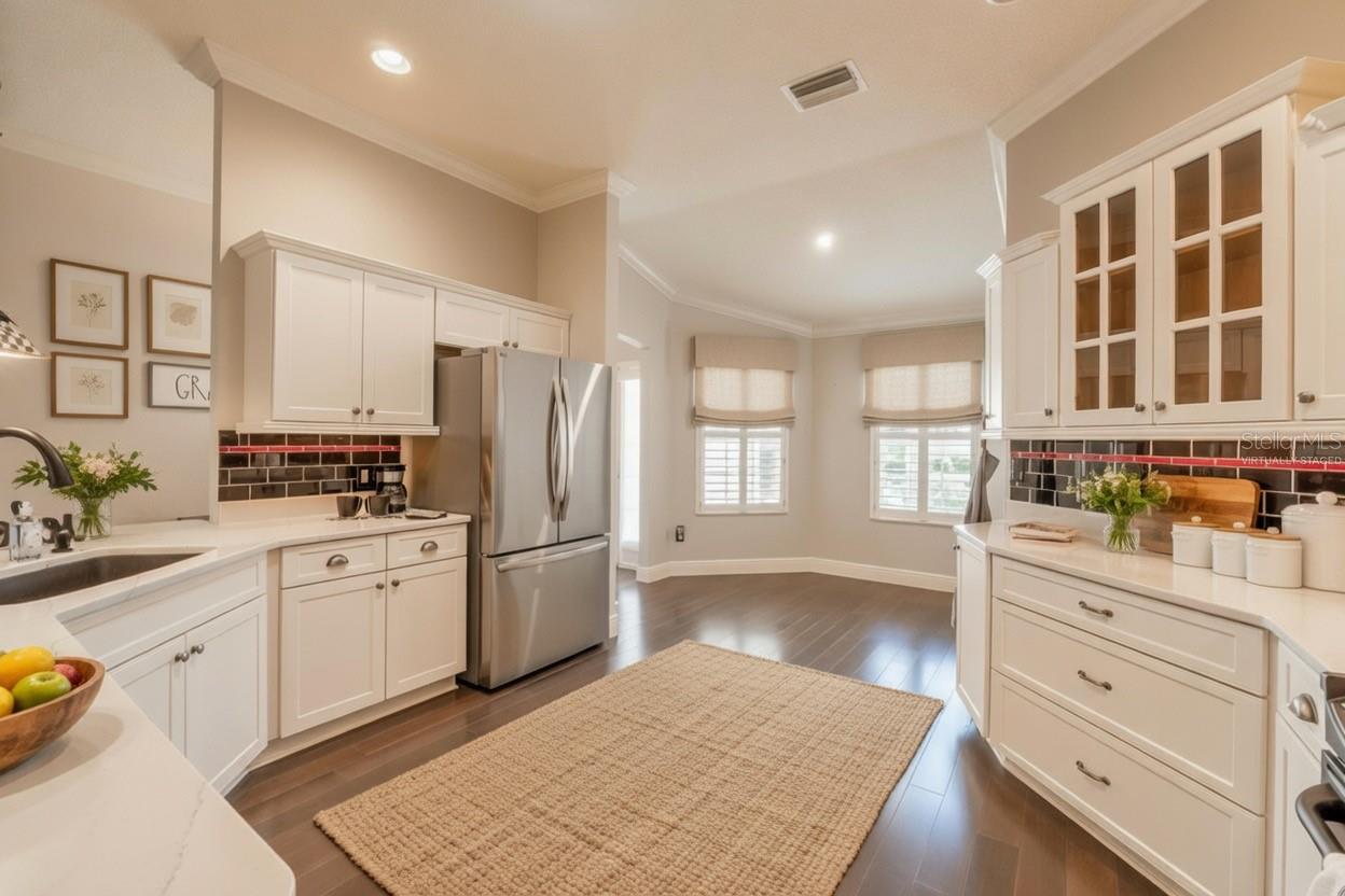 2364 HAVANA TRL, THE VILLAGES, FL, 32162