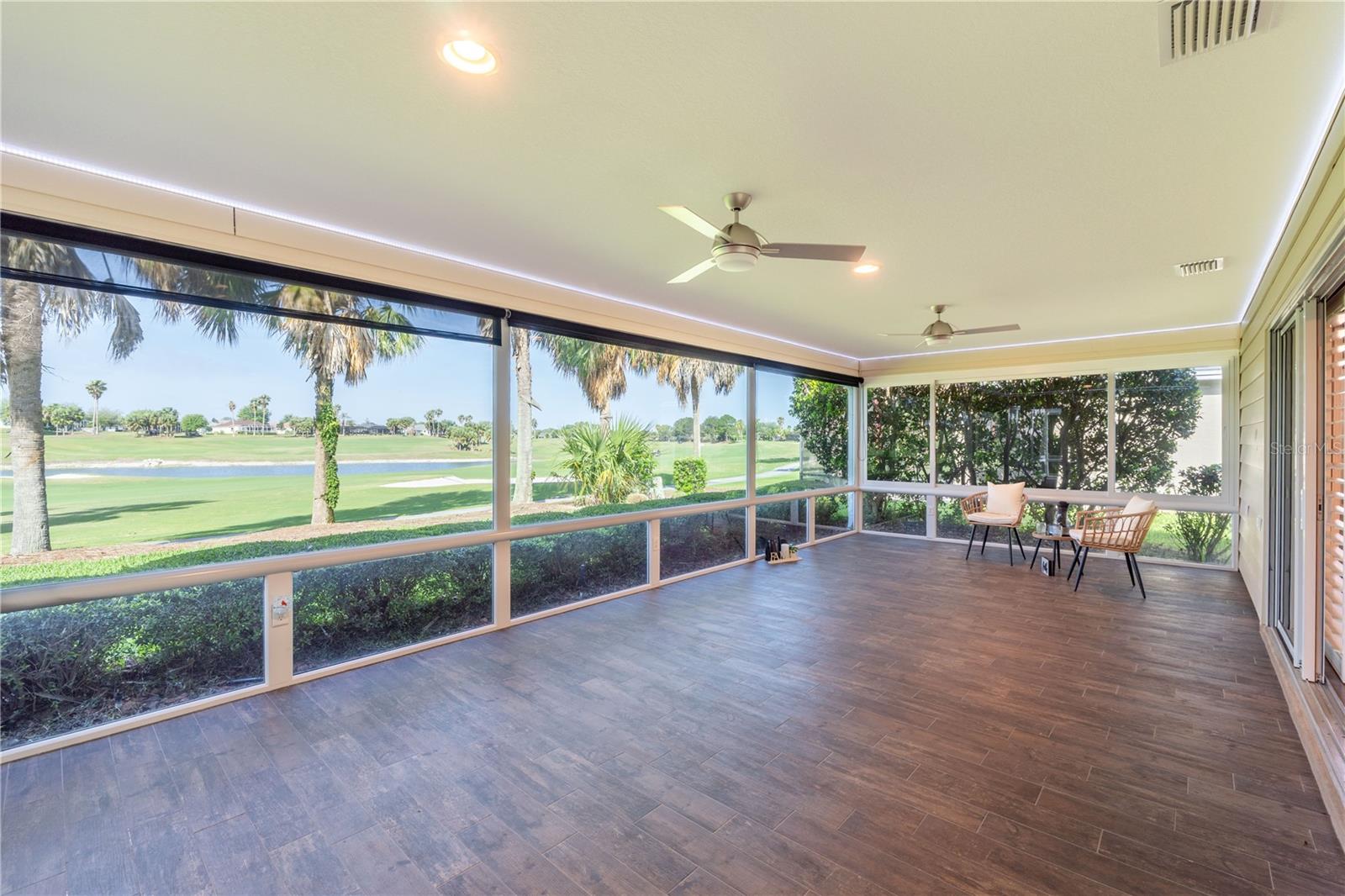 2364 HAVANA TRL, THE VILLAGES, FL, 32162