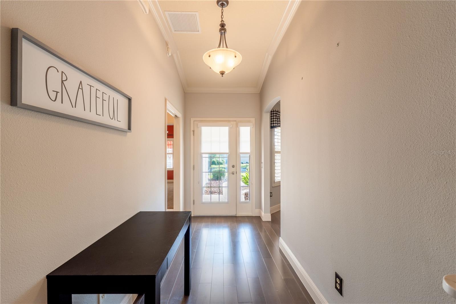 2364 HAVANA TRL, THE VILLAGES, FL, 32162