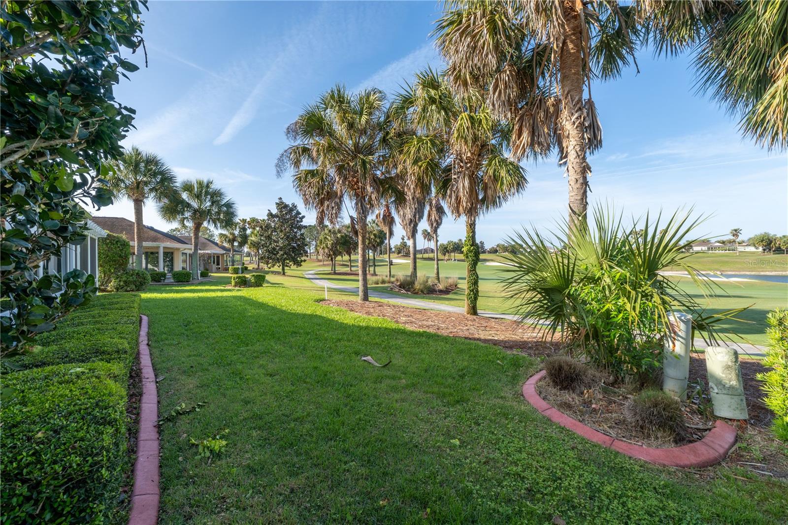 2364 HAVANA TRL, THE VILLAGES, FL, 32162
