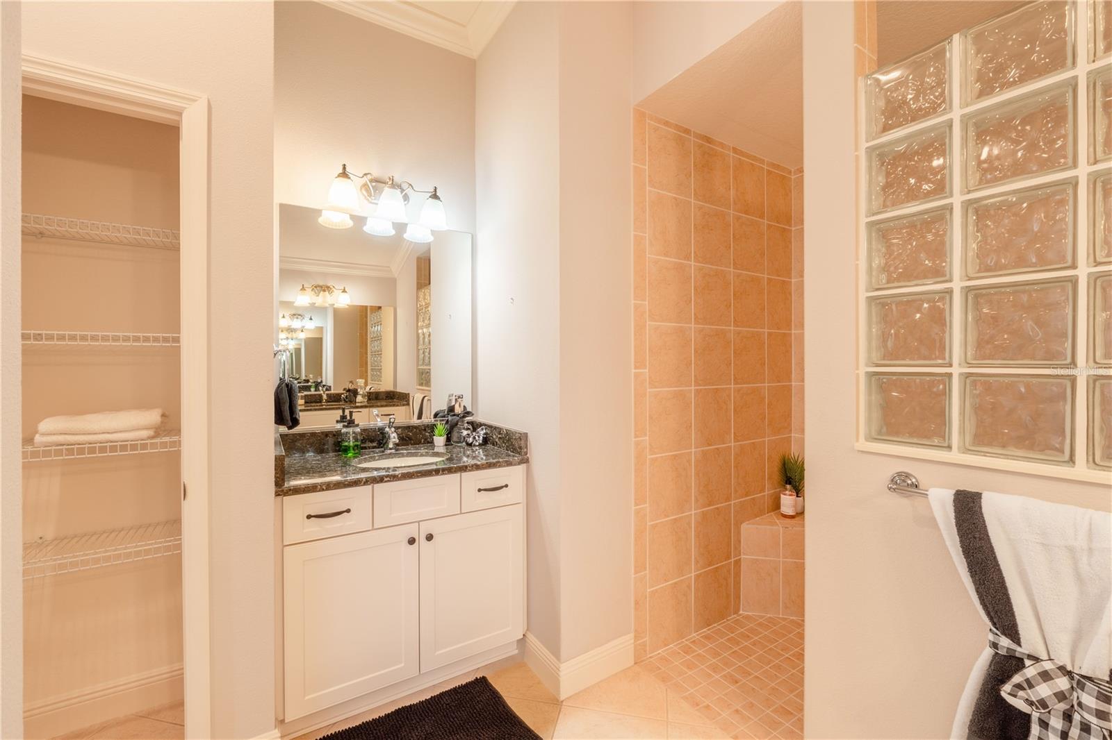 2364 HAVANA TRL, THE VILLAGES, FL, 32162