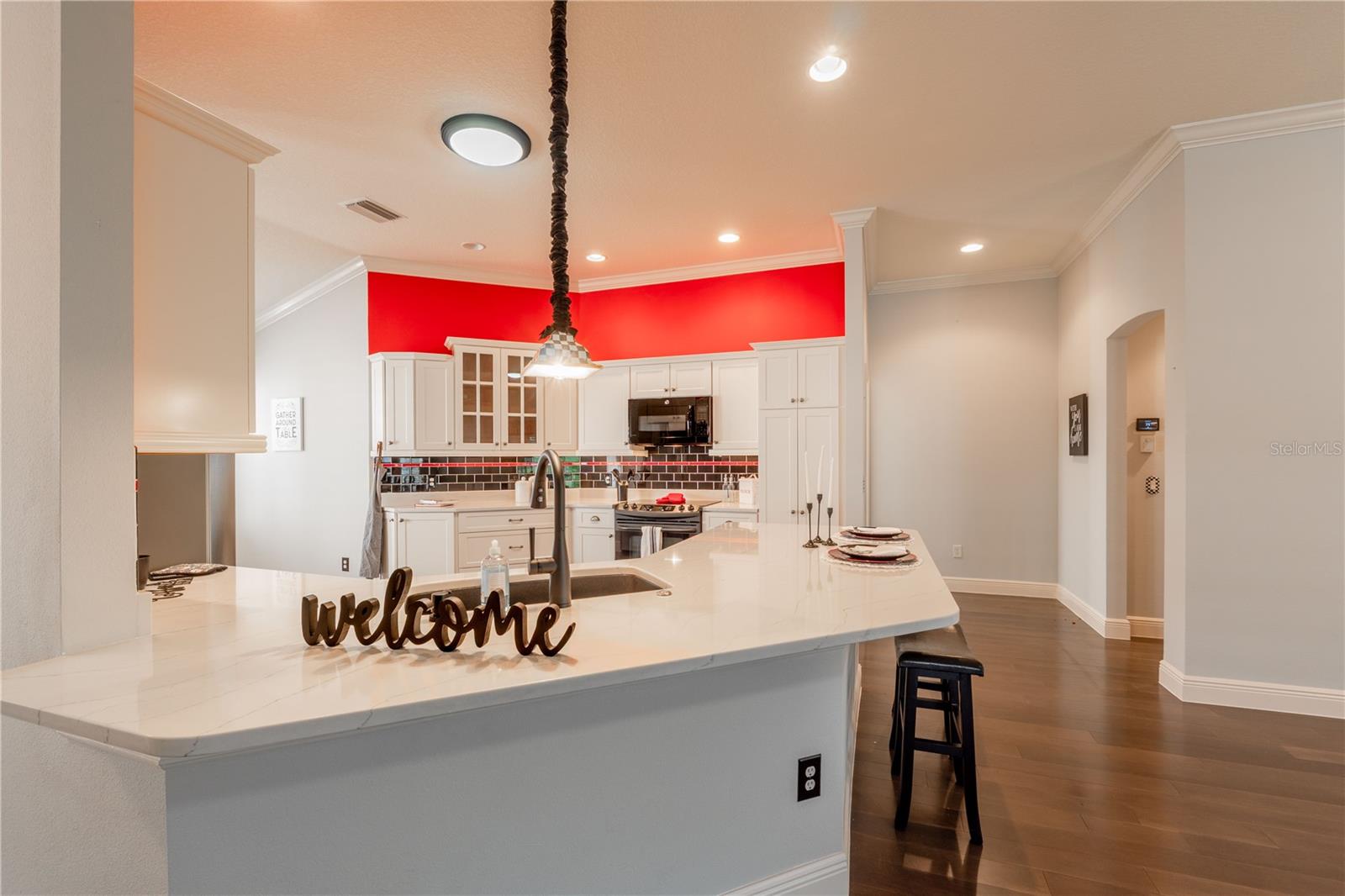 2364 HAVANA TRL, THE VILLAGES, FL, 32162