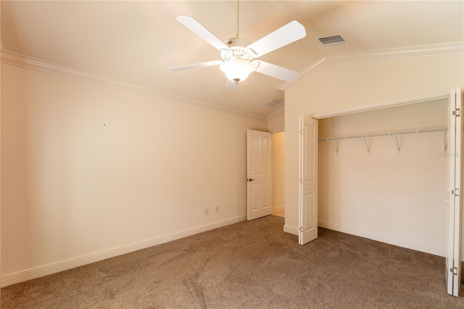 2364 HAVANA TRL, THE VILLAGES, FL, 32162