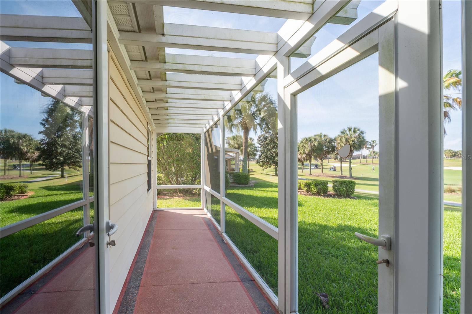 2364 HAVANA TRL, THE VILLAGES, FL, 32162
