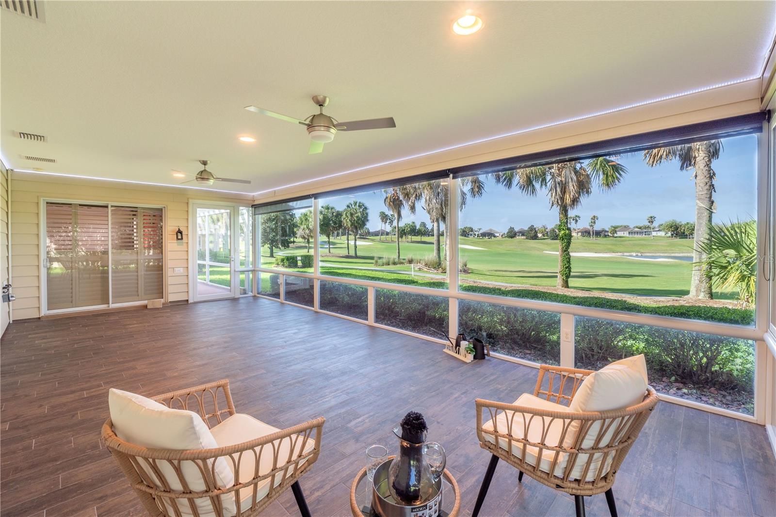 2364 HAVANA TRL, THE VILLAGES, FL, 32162