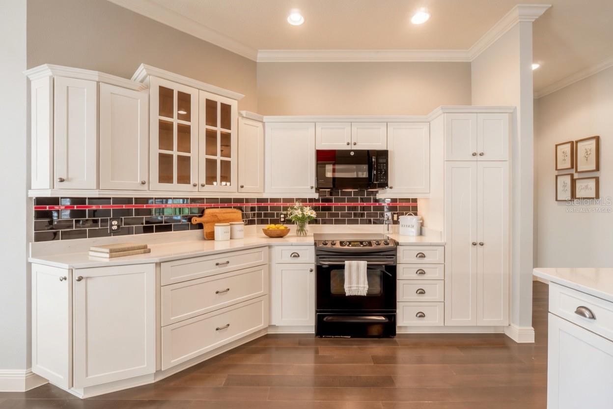 2364 HAVANA TRL, THE VILLAGES, FL, 32162