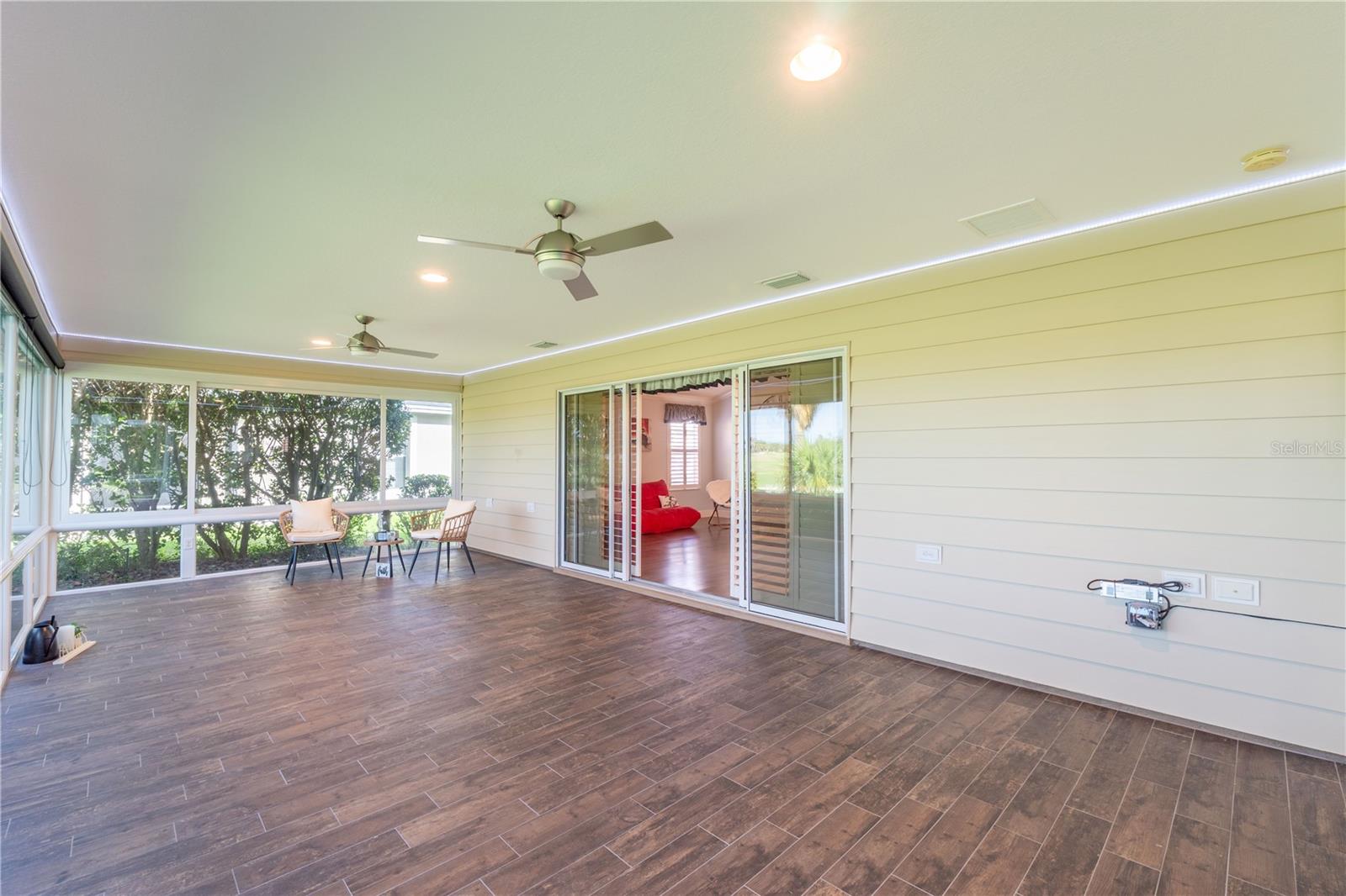 2364 HAVANA TRL, THE VILLAGES, FL, 32162