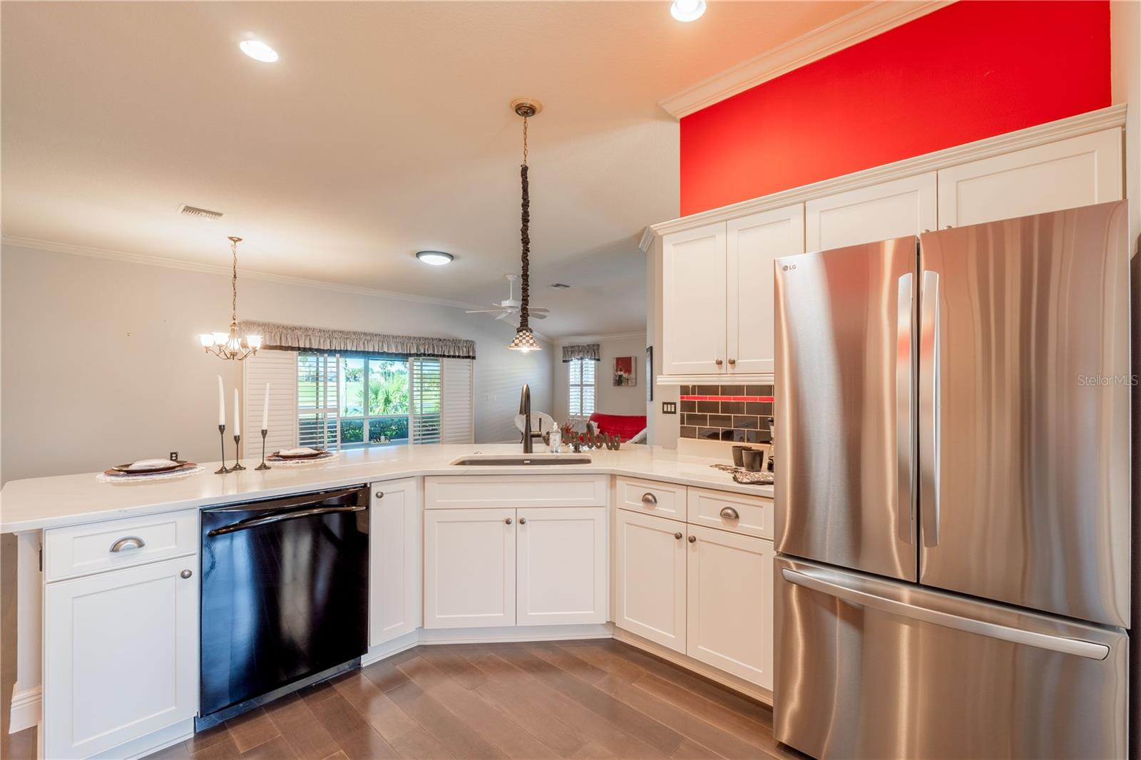 2364 HAVANA TRL, THE VILLAGES, FL, 32162