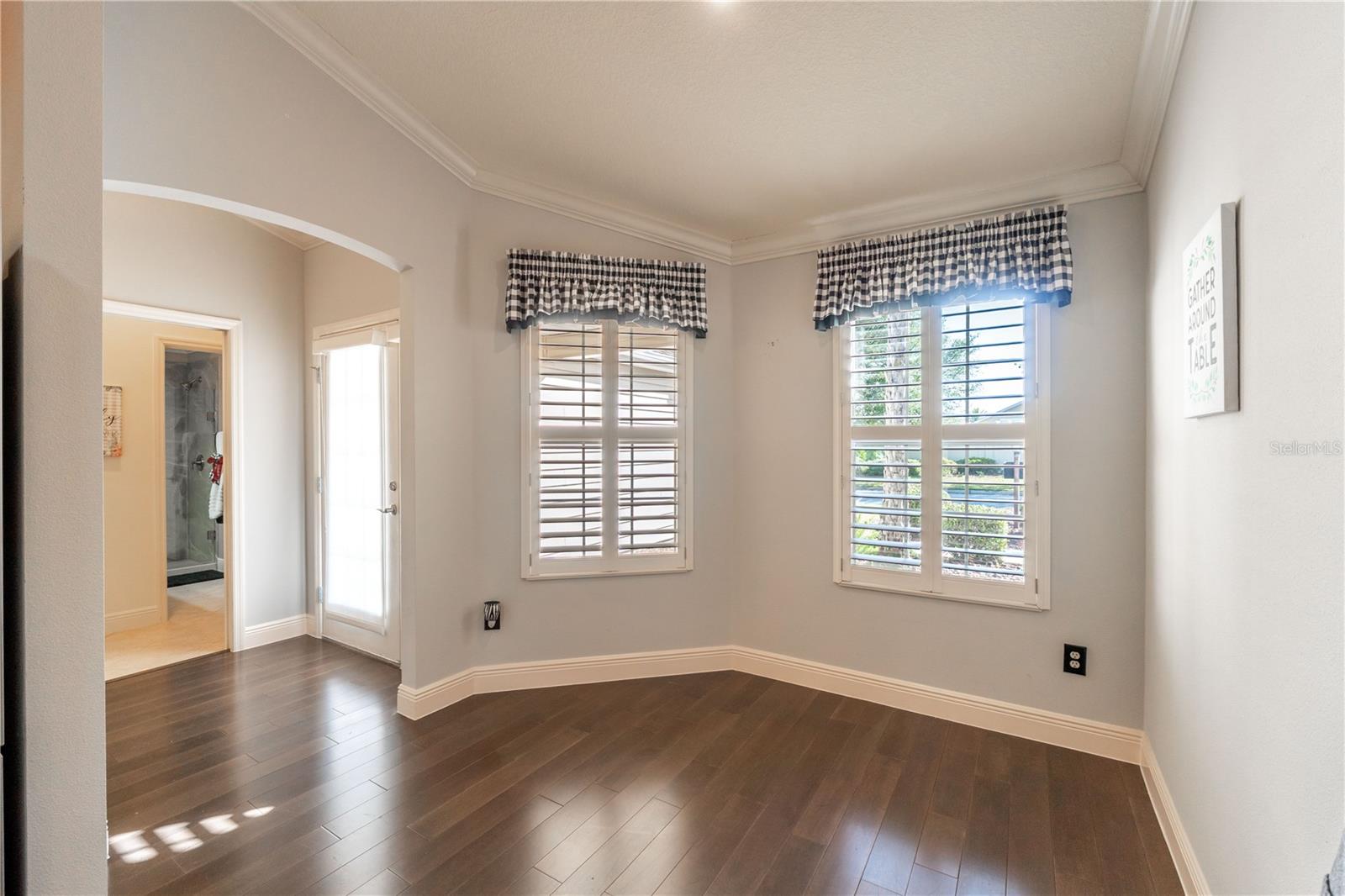 2364 HAVANA TRL, THE VILLAGES, FL, 32162