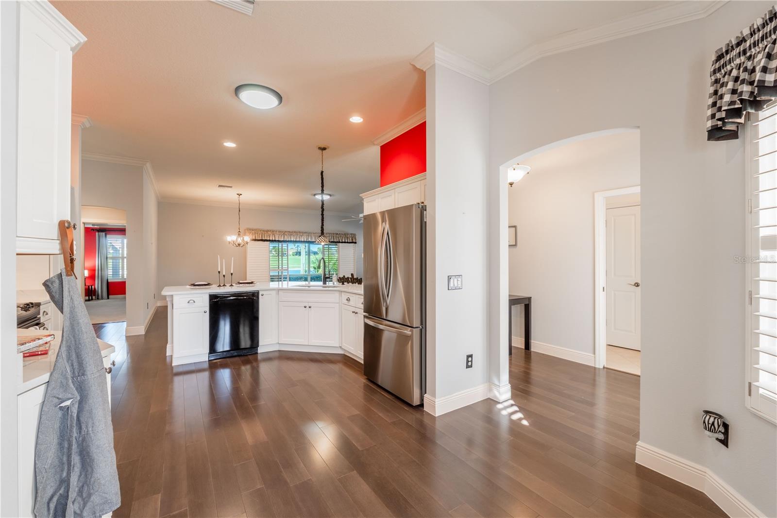 2364 HAVANA TRL, THE VILLAGES, FL, 32162