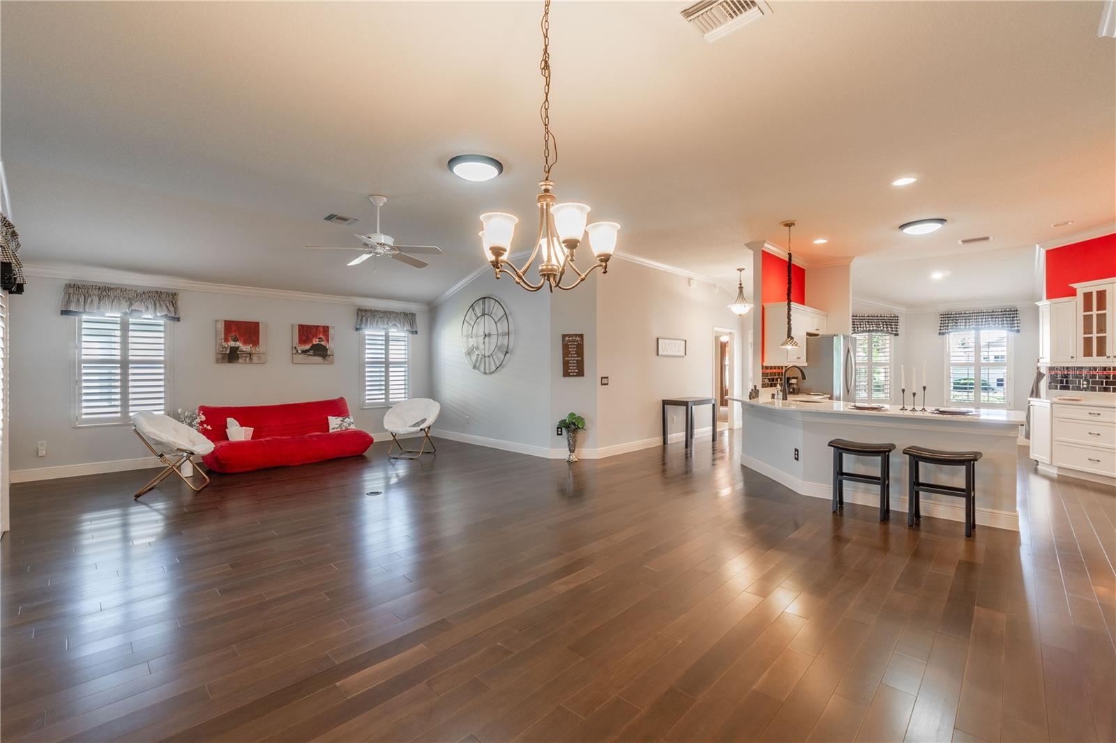 2364 HAVANA TRL, THE VILLAGES, FL, 32162