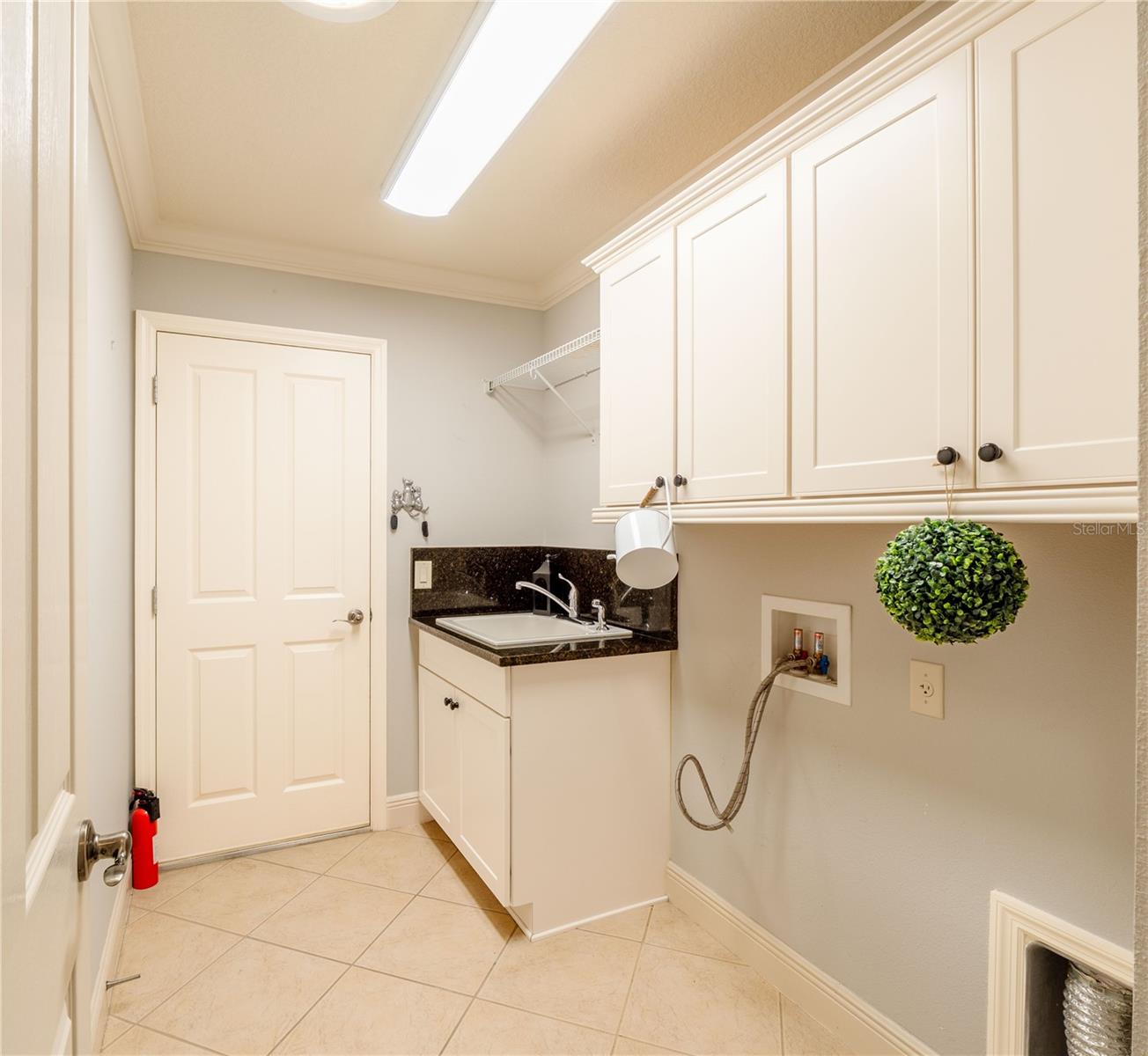 2364 HAVANA TRL, THE VILLAGES, FL, 32162