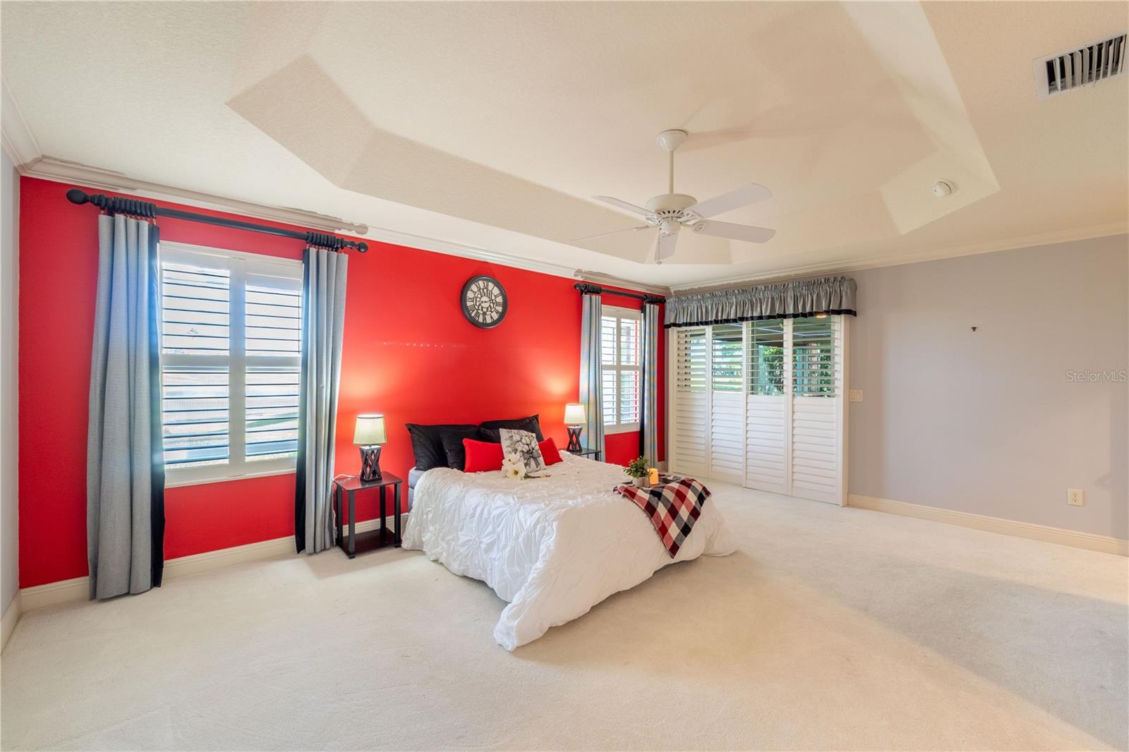 2364 HAVANA TRL, THE VILLAGES, FL, 32162