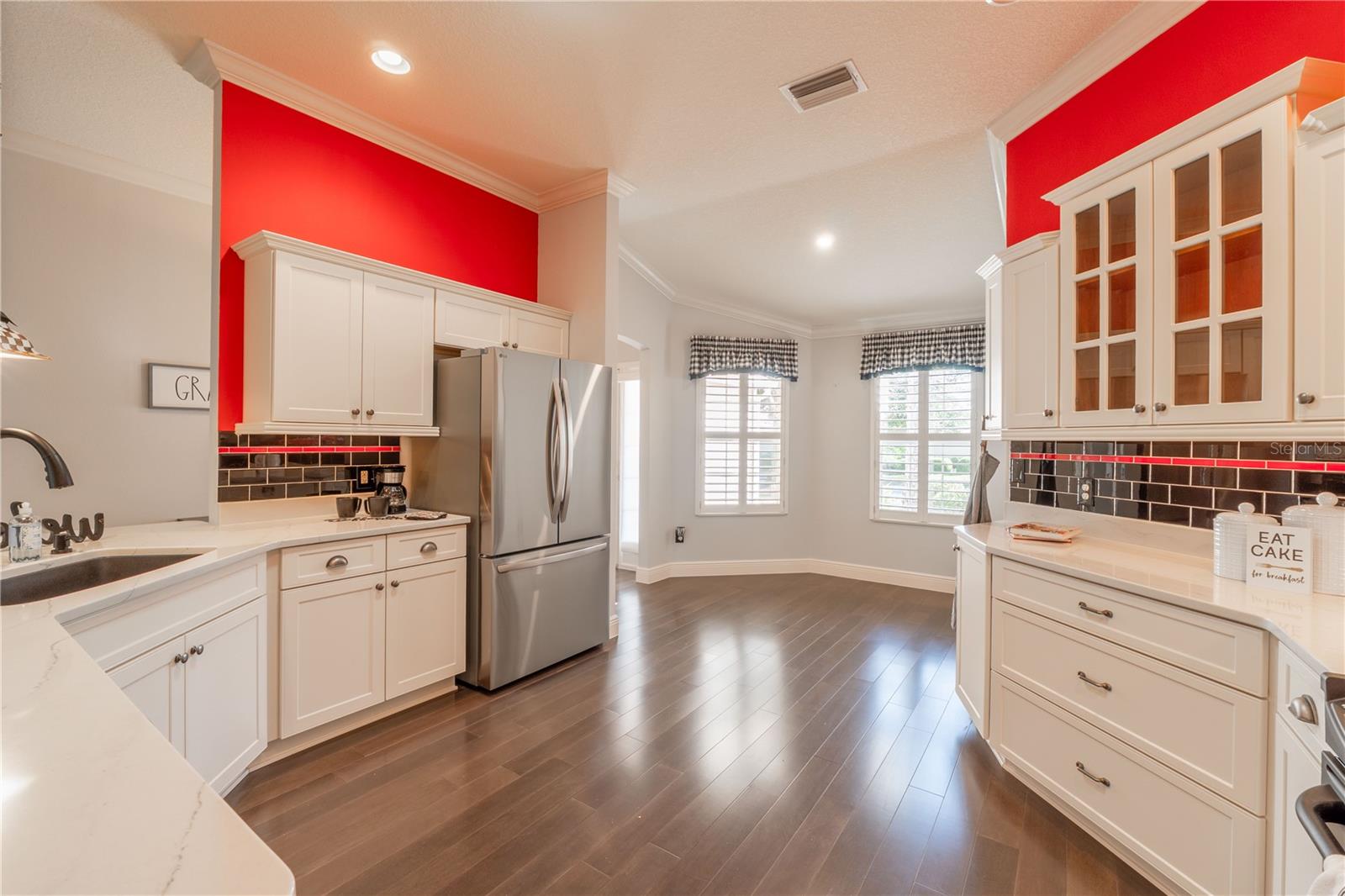 2364 HAVANA TRL, THE VILLAGES, FL, 32162