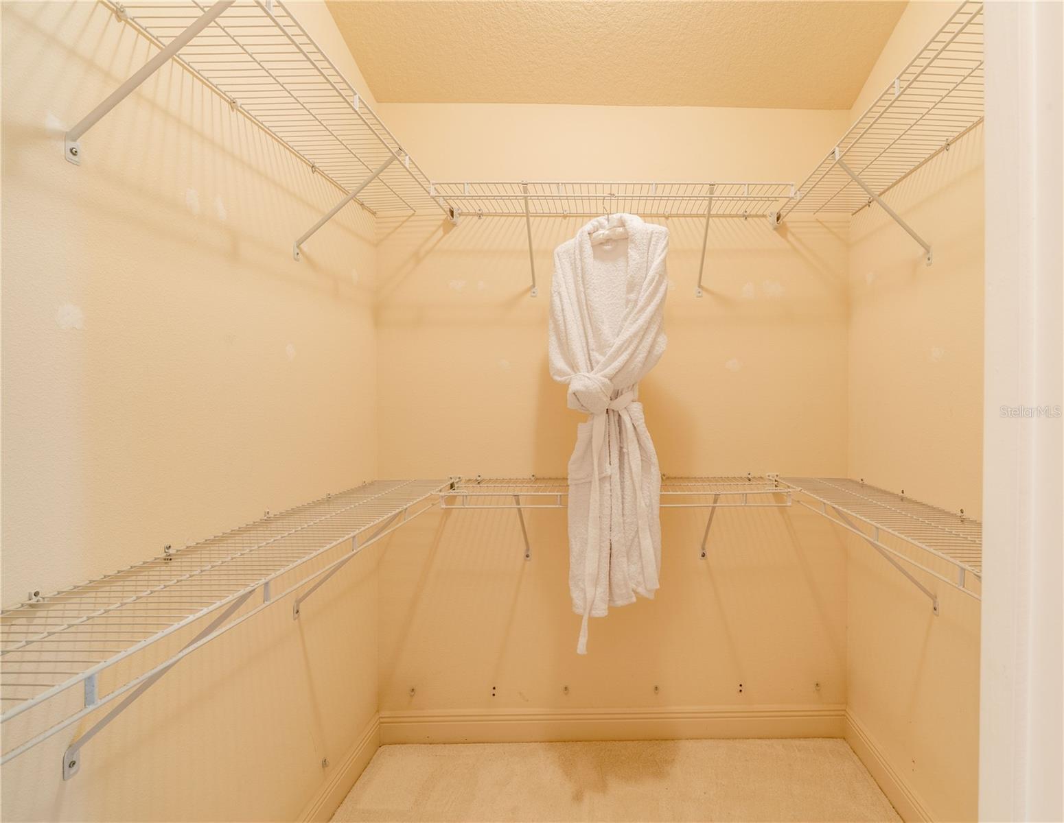 2364 HAVANA TRL, THE VILLAGES, FL, 32162