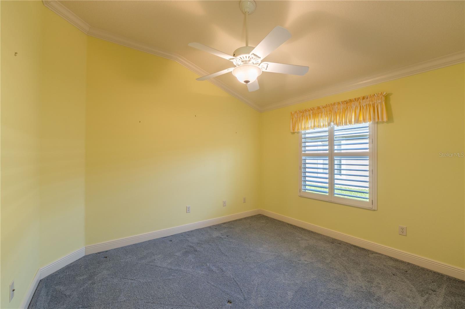 2364 HAVANA TRL, THE VILLAGES, FL, 32162