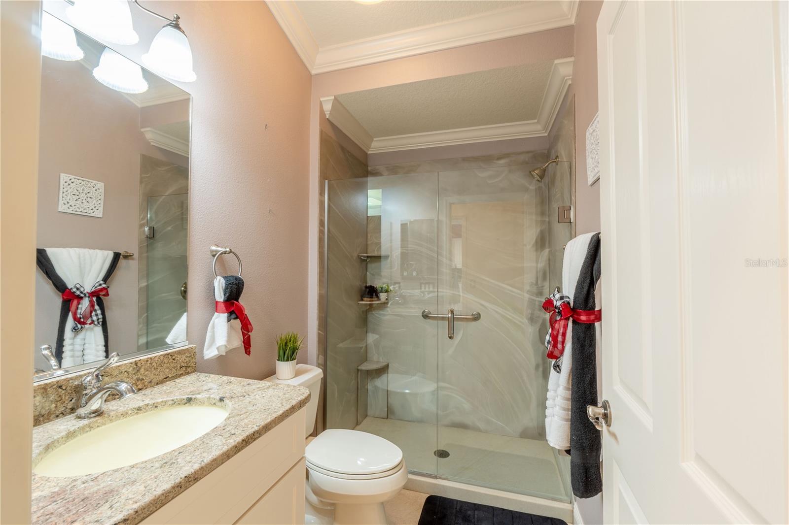 2364 HAVANA TRL, THE VILLAGES, FL, 32162