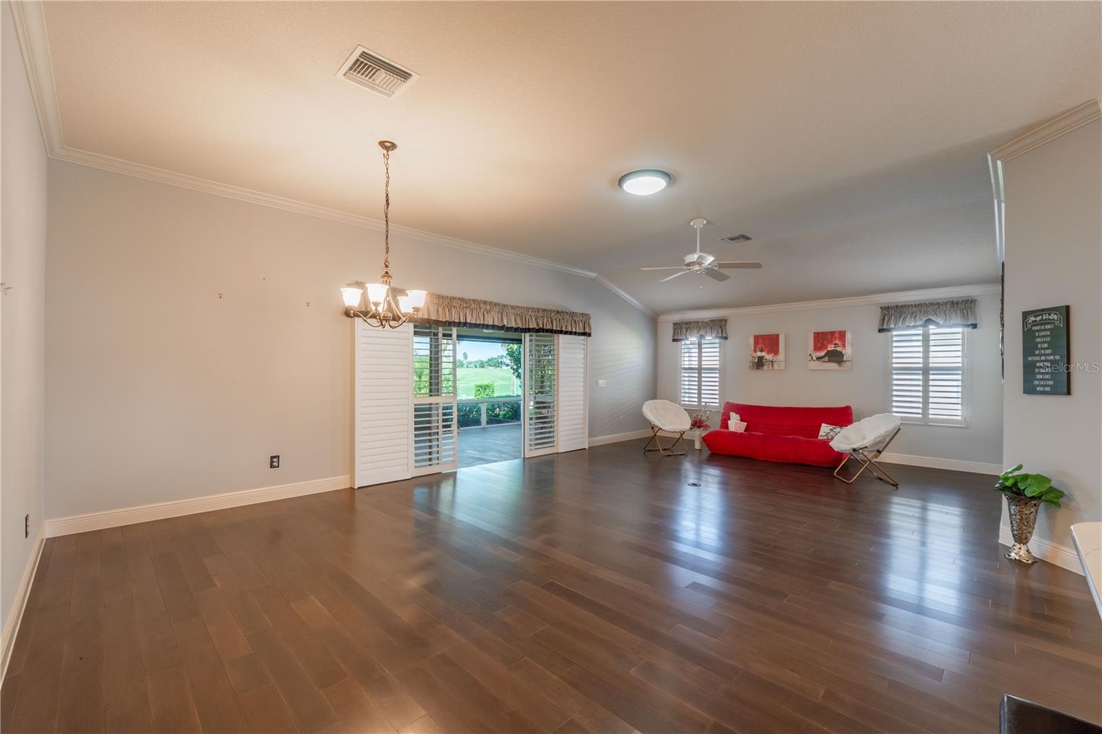 2364 HAVANA TRL, THE VILLAGES, FL, 32162