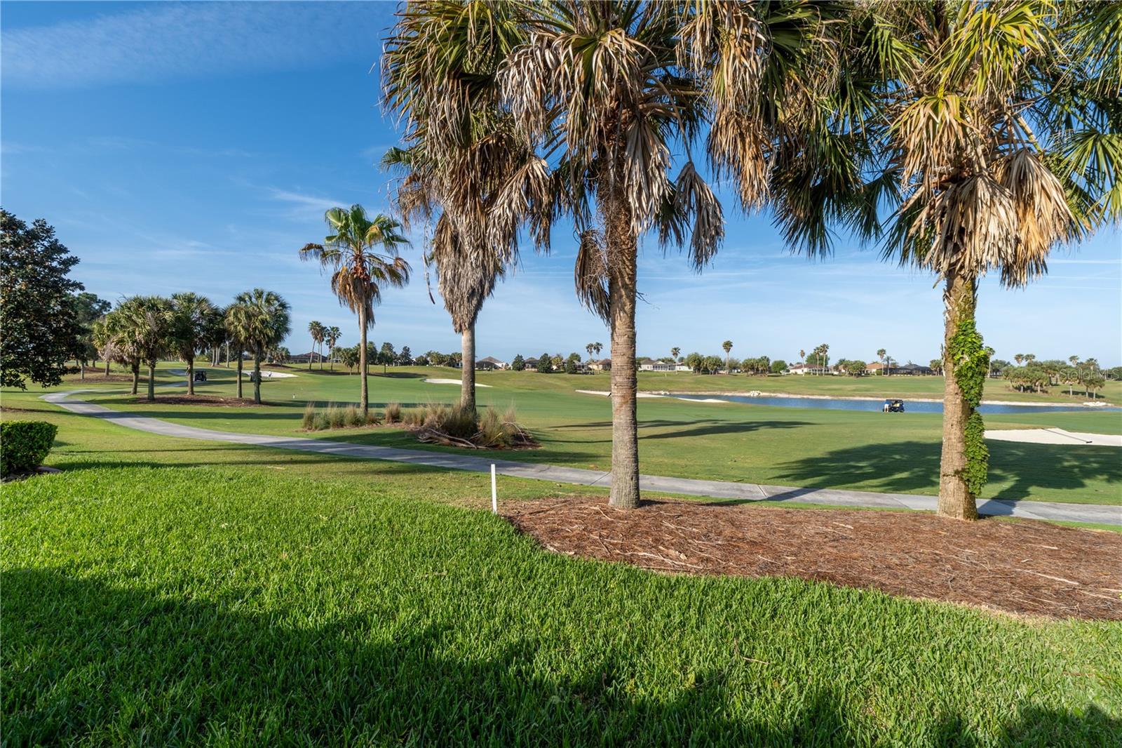 2364 HAVANA TRL, THE VILLAGES, FL, 32162