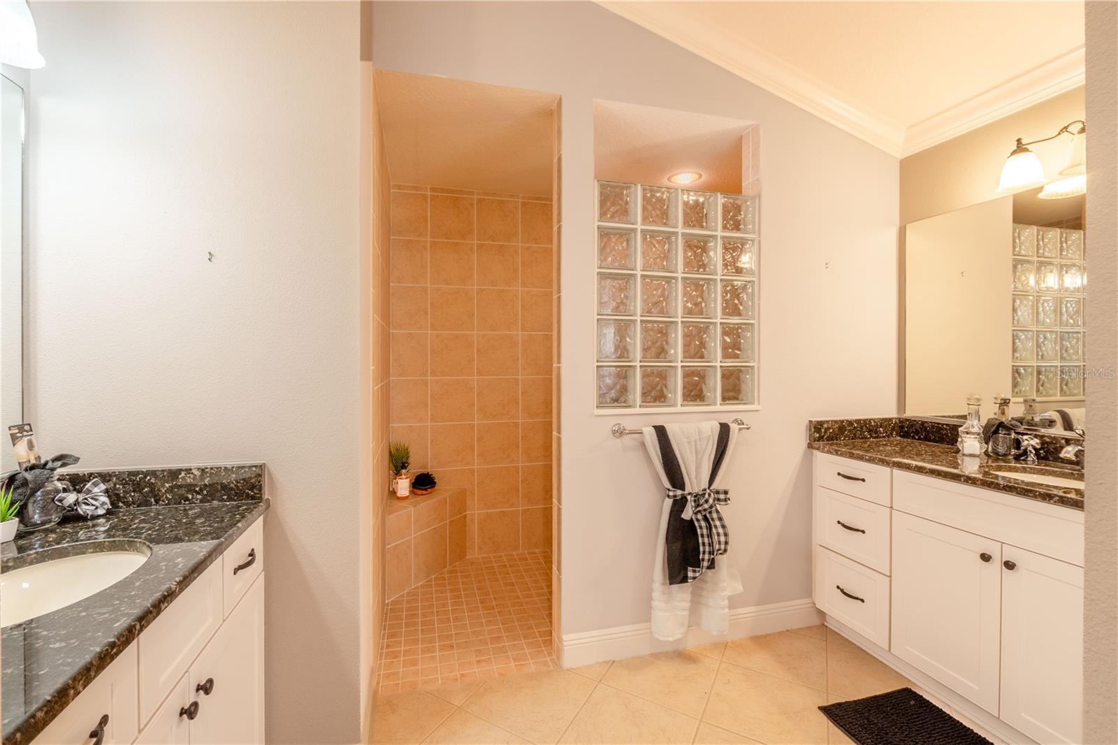 2364 HAVANA TRL, THE VILLAGES, FL, 32162