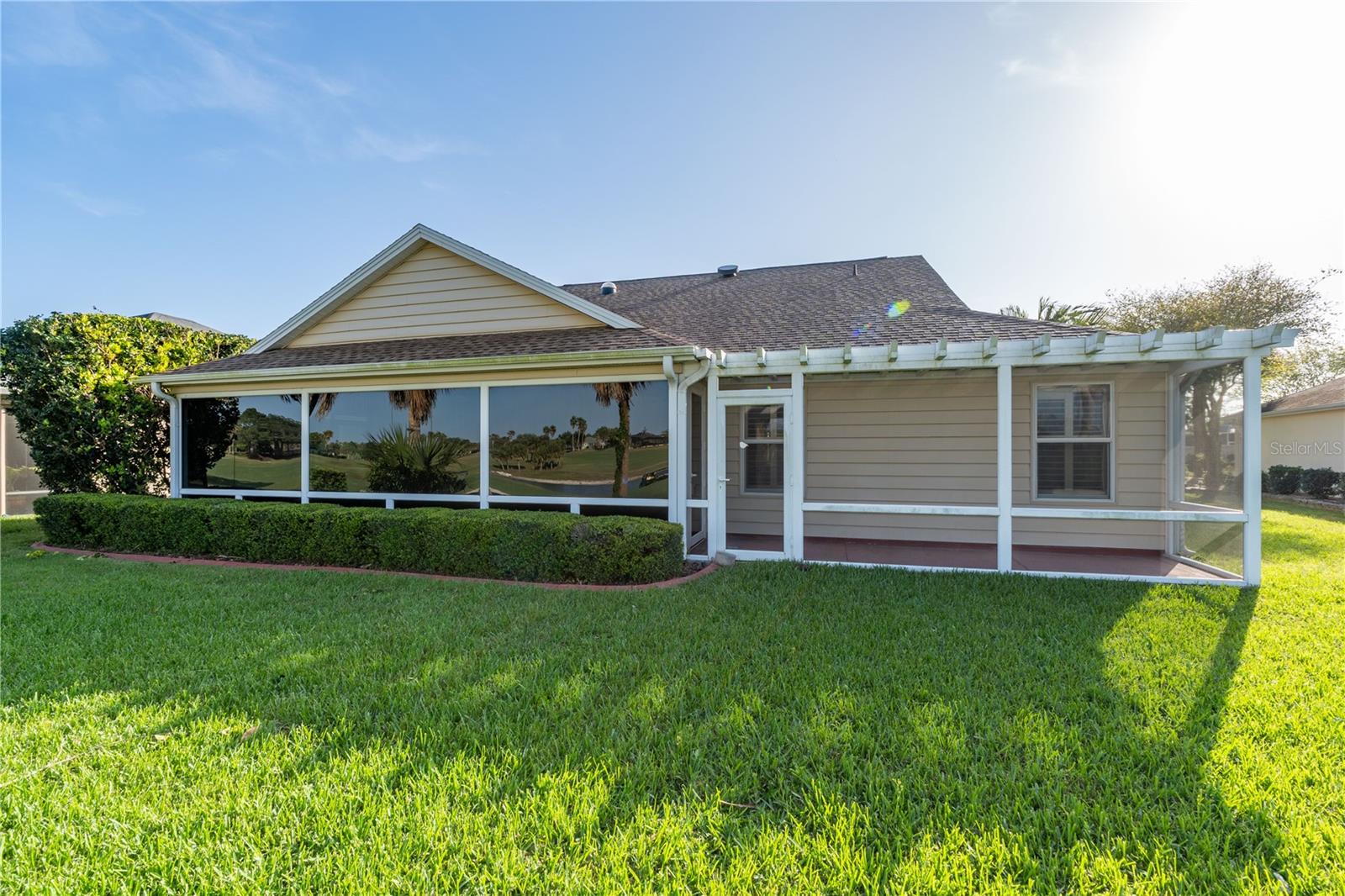 2364 HAVANA TRL, THE VILLAGES, FL, 32162