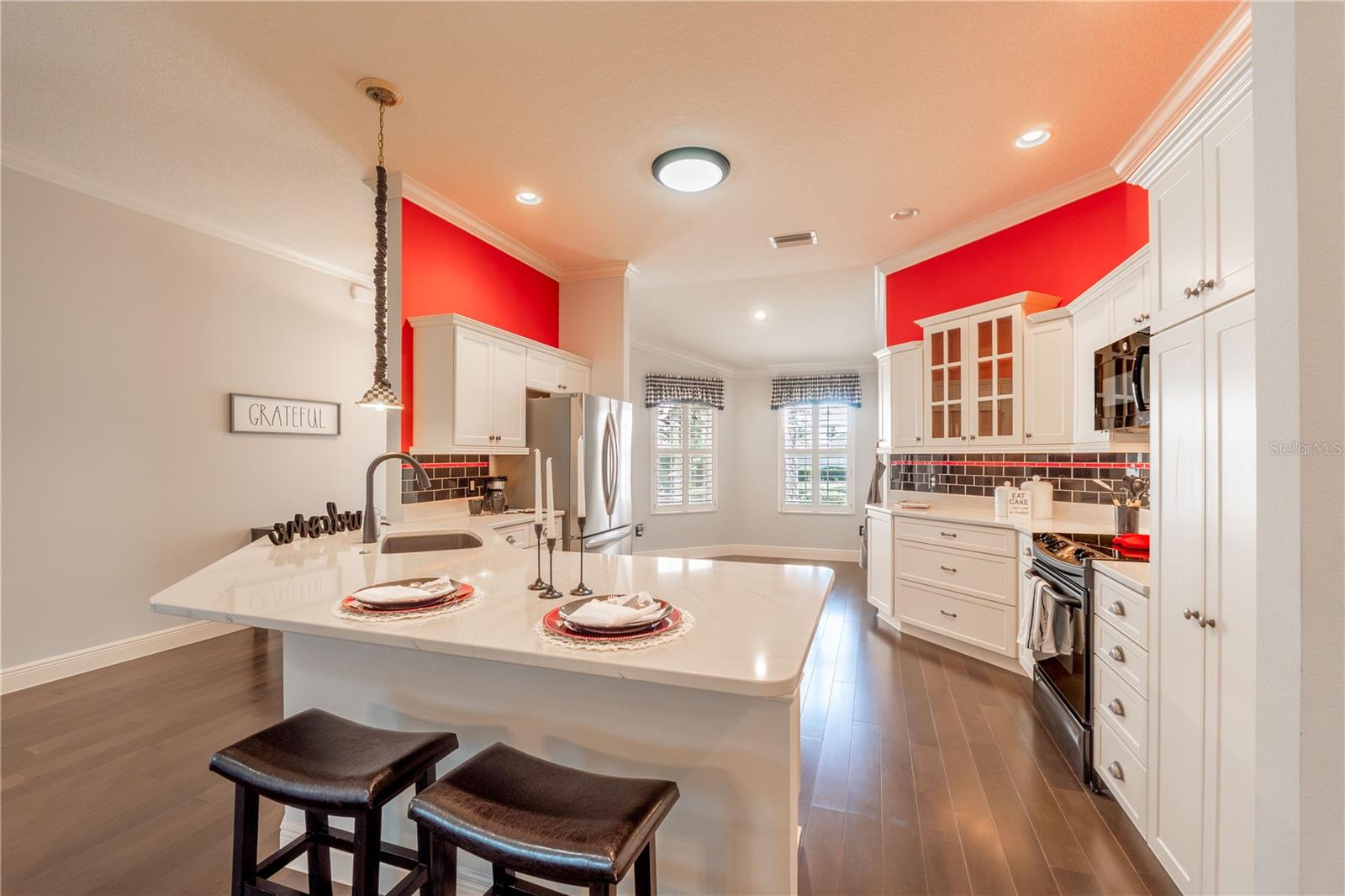 2364 HAVANA TRL, THE VILLAGES, FL, 32162