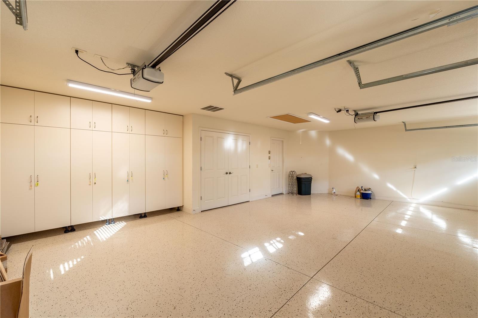 2364 HAVANA TRL, THE VILLAGES, FL, 32162