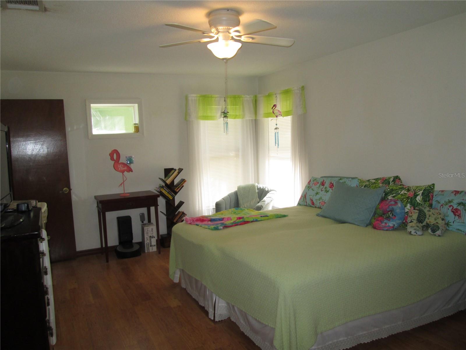 155 VILLAGE LN, DAYTONA BEACH, FL, 32119
