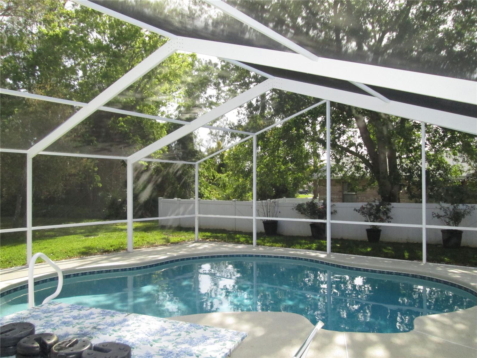 155 VILLAGE LN, DAYTONA BEACH, FL, 32119