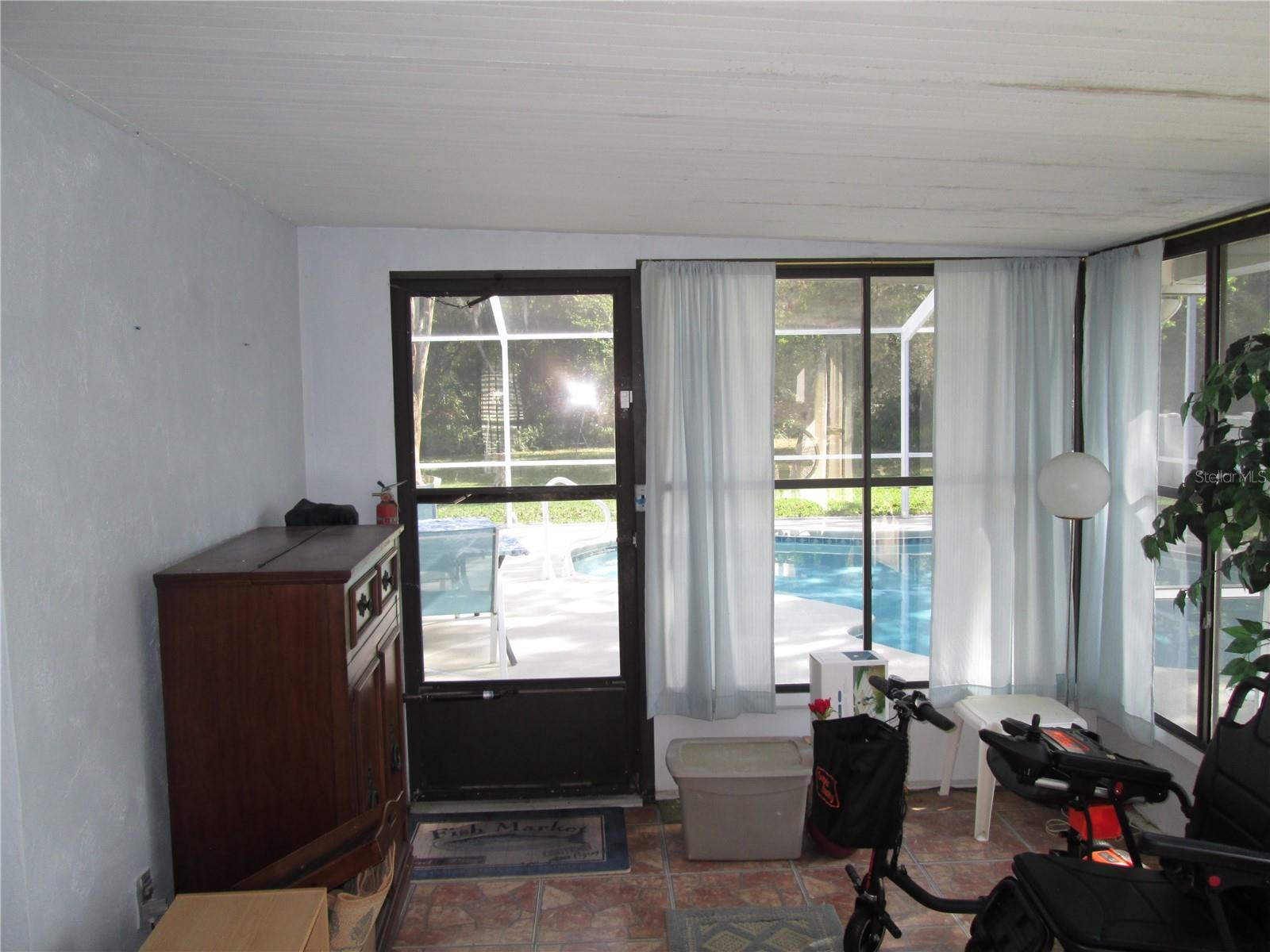 155 VILLAGE LN, DAYTONA BEACH, FL, 32119