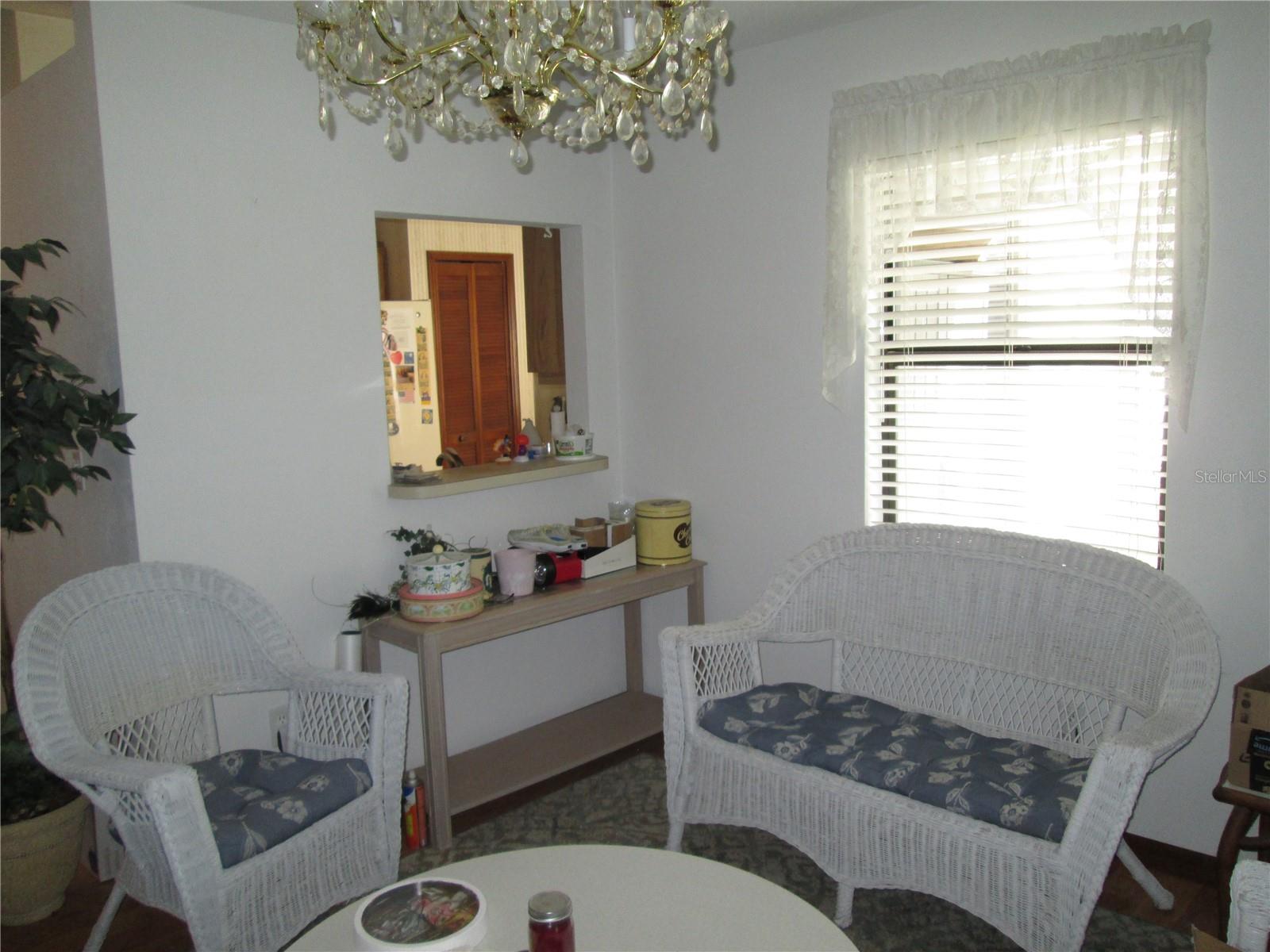 155 VILLAGE LN, DAYTONA BEACH, FL, 32119