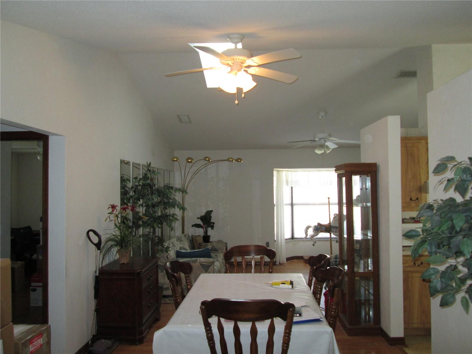155 VILLAGE LN, DAYTONA BEACH, FL, 32119