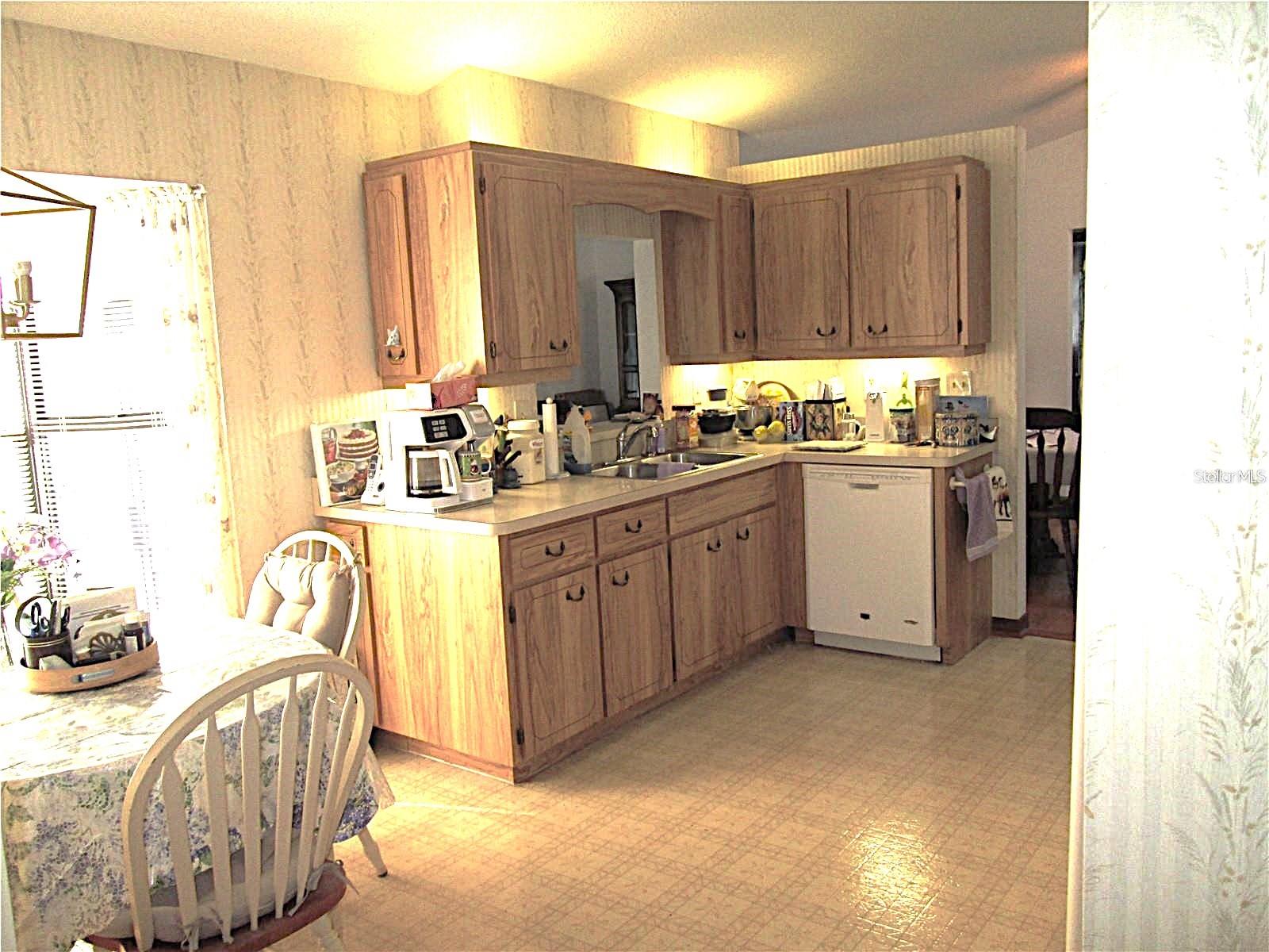 155 VILLAGE LN, DAYTONA BEACH, FL, 32119