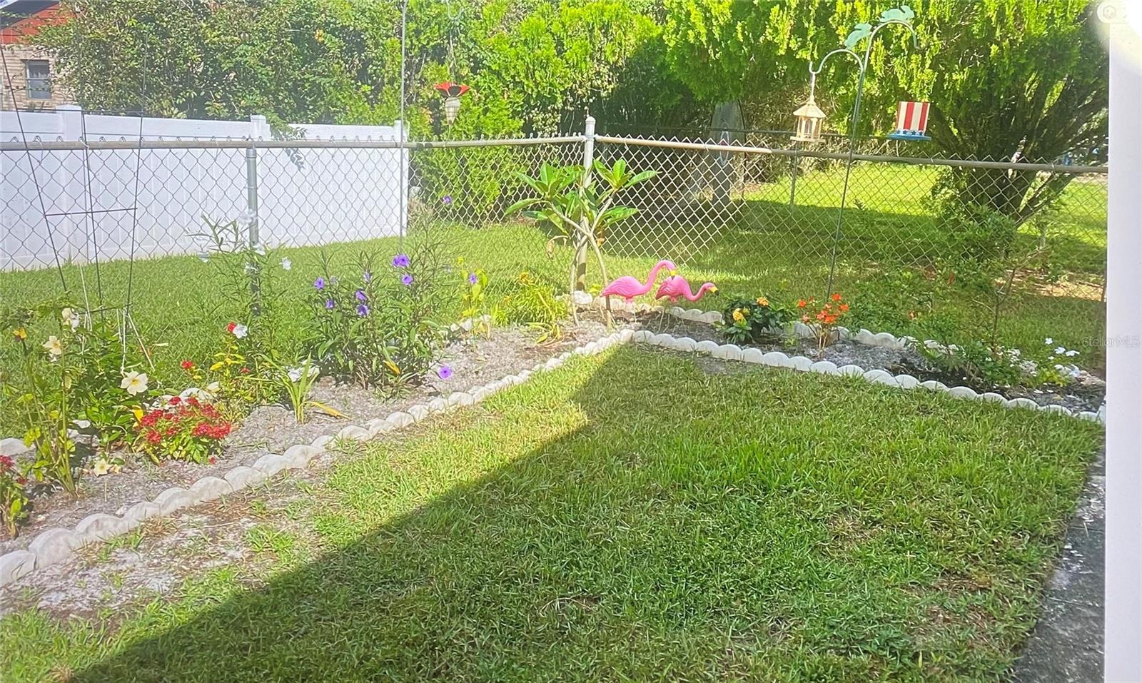 155 VILLAGE LN, DAYTONA BEACH, FL, 32119