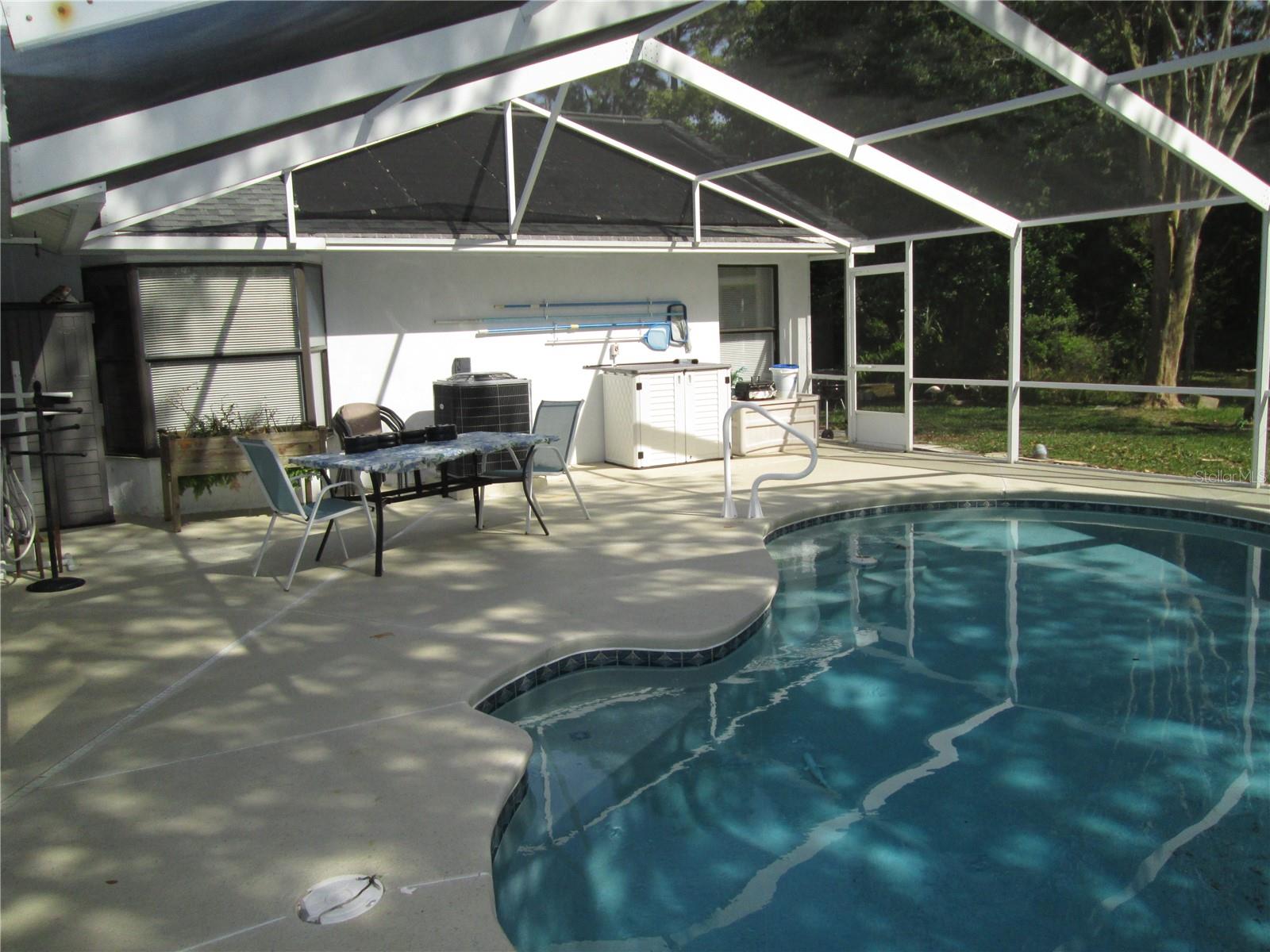 155 VILLAGE LN, DAYTONA BEACH, FL, 32119