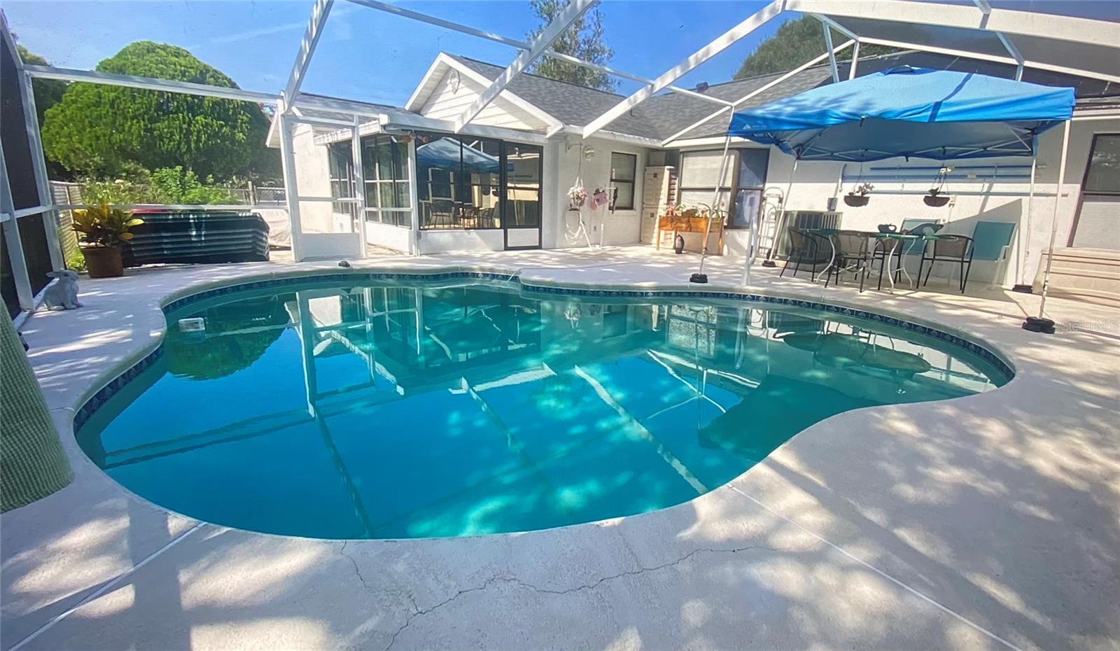 155 VILLAGE LN, DAYTONA BEACH, FL, 32119