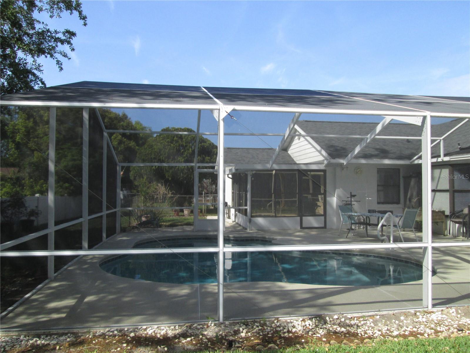 155 VILLAGE LN, DAYTONA BEACH, FL, 32119