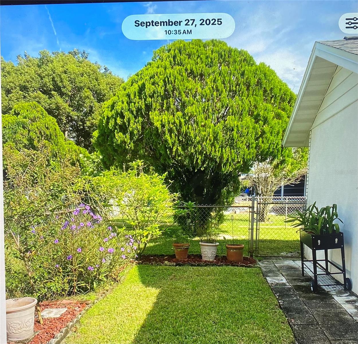 155 VILLAGE LN, DAYTONA BEACH, FL, 32119