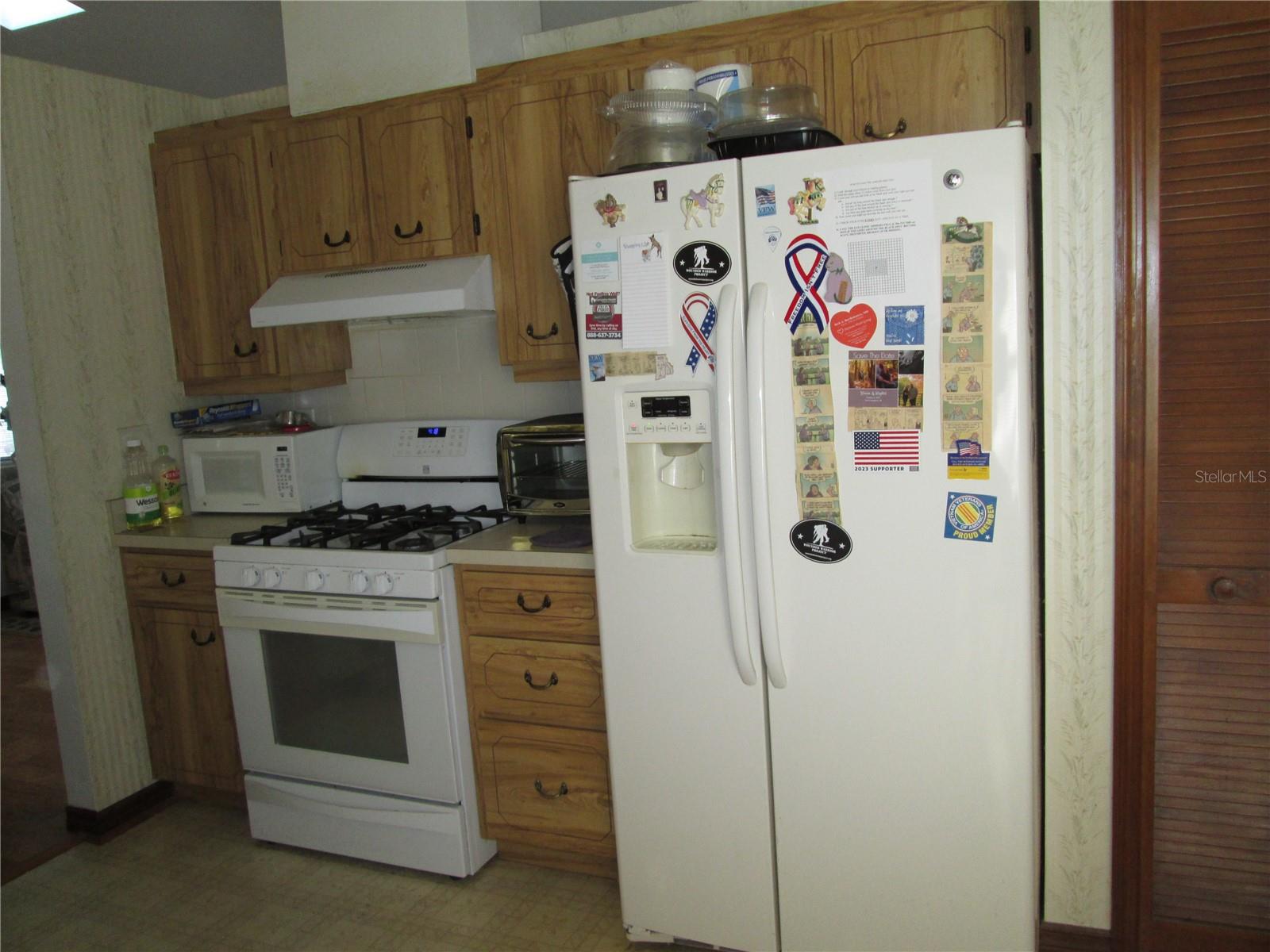 155 VILLAGE LN, DAYTONA BEACH, FL, 32119