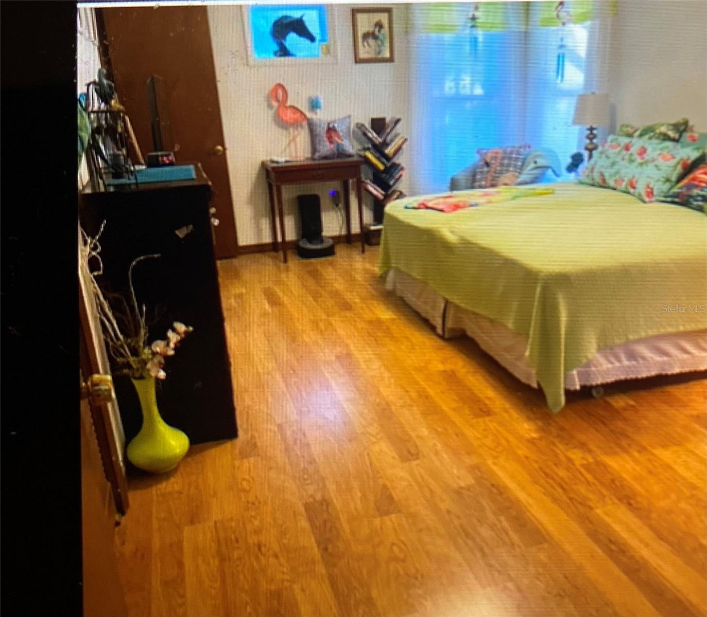 155 VILLAGE LN, DAYTONA BEACH, FL, 32119
