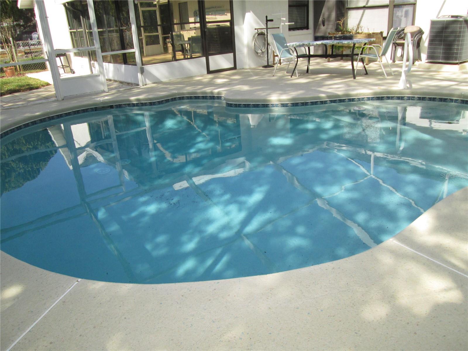 155 VILLAGE LN, DAYTONA BEACH, FL, 32119